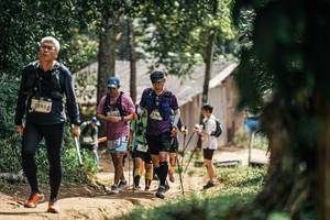 BIB: 
                            <button type="button" onclick="openModal(25617910)" class="btn btn-primary btn-sm float-right btn-popup" data-toggle="modal" data-target=".modal-high-quality">
                        <i class="fas fa-shopping-cart"></i> Add to Cart
                    </button>
                                            <button type="button" onclick="isThisMe(25617910, true)" class="btn btn-success btn-sm float-right btn-popup btn-isme hidden" data-toggle="tooltip" data-placement="bottom" title="นี่คือรูปของคุณใช่ไหม คลิกที่นี่เพื่อเอาเข้าอัลบั้ม">
                        <i class="fas fa-plus"></i> Add to album
                    </button>
                    <button type="button" onclick="isThisMe(25617910, false)" class="btn btn-warning btn-sm float-right btn-popup btn-isnotme hidden">
                        <i class="fas fa-ban"></i> Remove from album
                    </button>